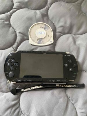 Thanh lý máy chơi game PSP chính hãng sony