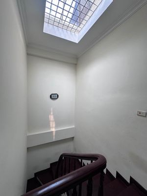 House in Hai Bà Trưng