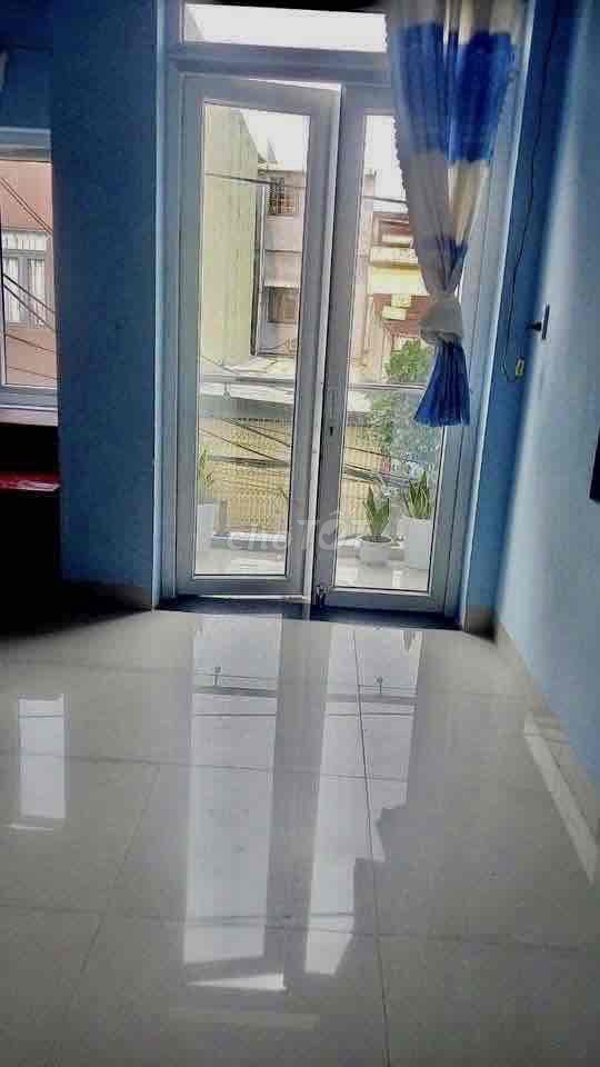 Аренда · 3 комн. · 65 м² · Quận Hải Châu, ул. Đường Tiên Sơn 17