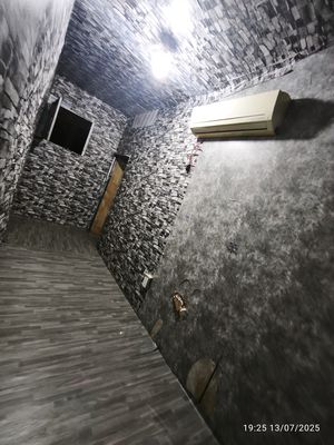 P máy lạnh lâu 2 ,WC trong phòng, sát chơ bà chiểu, giáp q1. Cho thuê phòng trọ tại Quận Bình Thạnh Tp Hồ Chí Minh được đăng bởi Kim vi