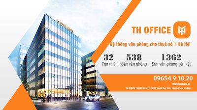 CÔNG TY CỔ PHẦN ĐẦU TƯ TH LAND VIỆT NAM logo