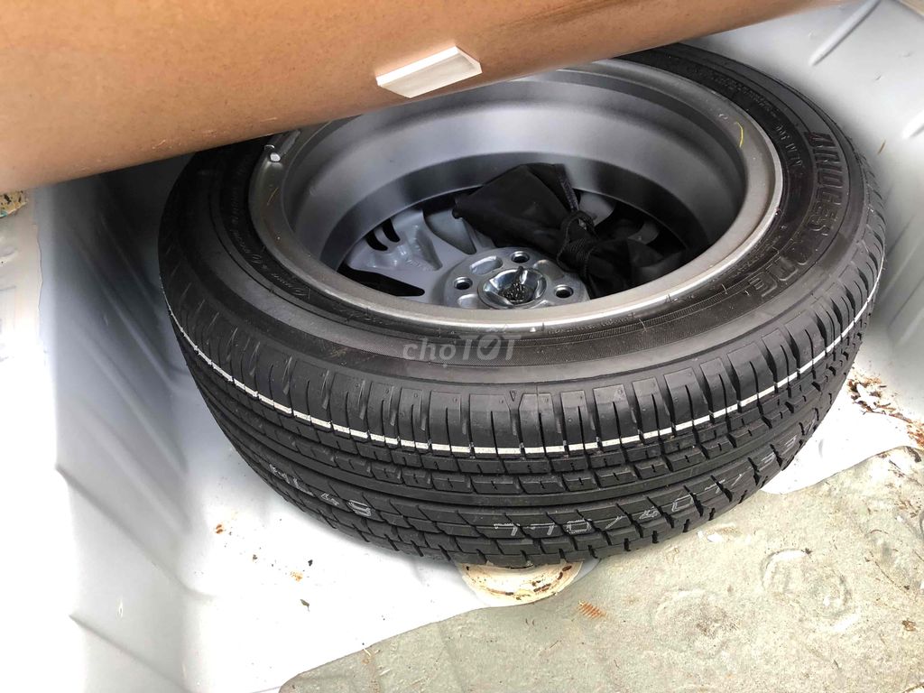 Honda City 2019 1.5 CVT - Chỉ 39.000km