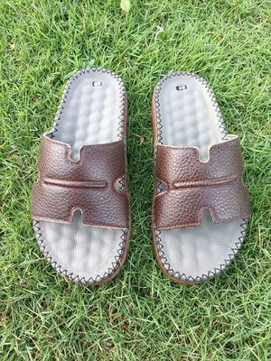 Dép nam size 40. Mua bán Giày dép tại Huyện Đông Hải Bạc Liêu được đăng bởi Huỳnh Nguyễn 