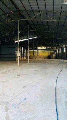 Cho thuê xưởng Thuận An 2500m/70tr đường cont điện 250kva sx đa nghề. Cho thuê văn phòng, mặt bằng kinh doanh tại Thành phố Thuận An Bình Dương được đăng bởi Sỹ Kho Xưởng