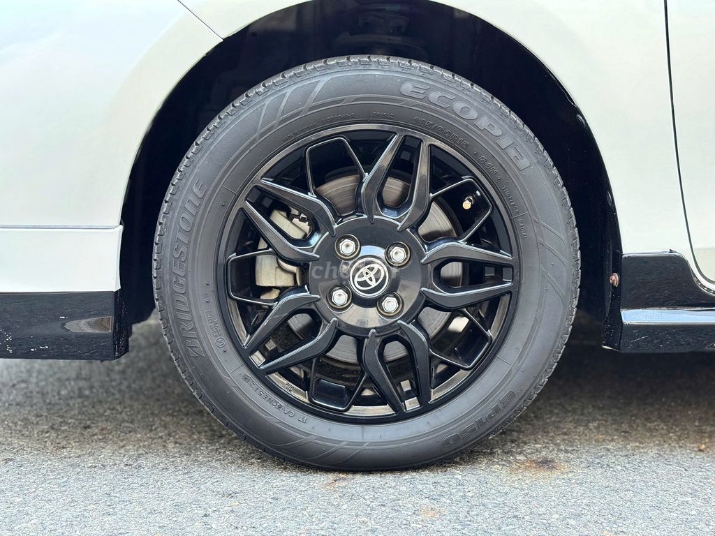 Toyota Vios GR-S 1.5 CVT 2022. Mua bán Ô tô tại Thành phố Thủ Đức Tp Hồ Chí Minh được đăng bởi Huỳnh tấn phát hình 9