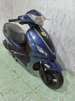 Piaggio Fly 125 Fi - 132631920