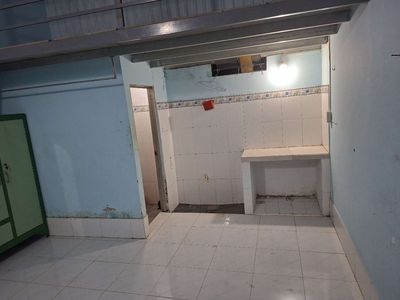 cho thuê phòng trọ giá rẻ