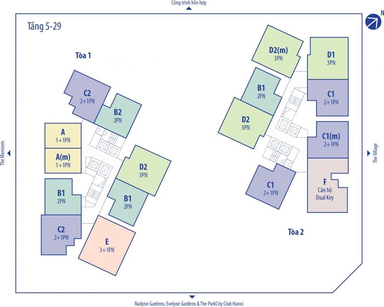 FLOOR_PLAN_PROJECT