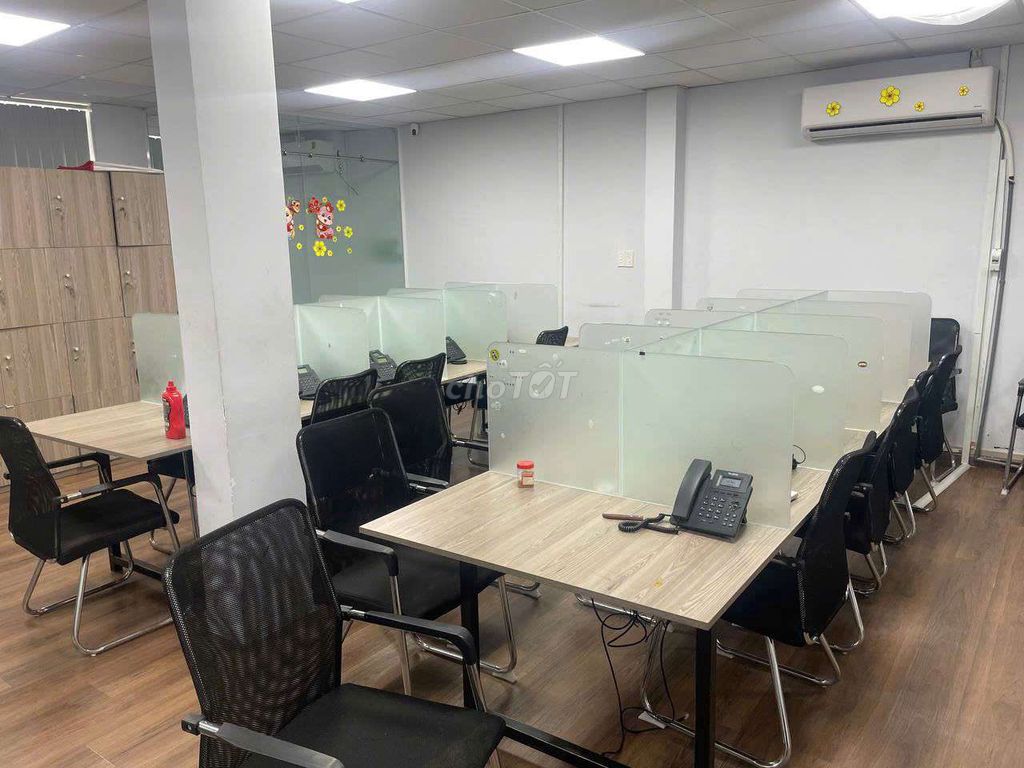 Tuyển nhân viên Tư vấn đồ gia dụng. Việc làm tại Huyện Hóc Môn Tp Hồ Chí Minh được đăng bởi CÔNG TY TNHH RESFOOD  hình 3