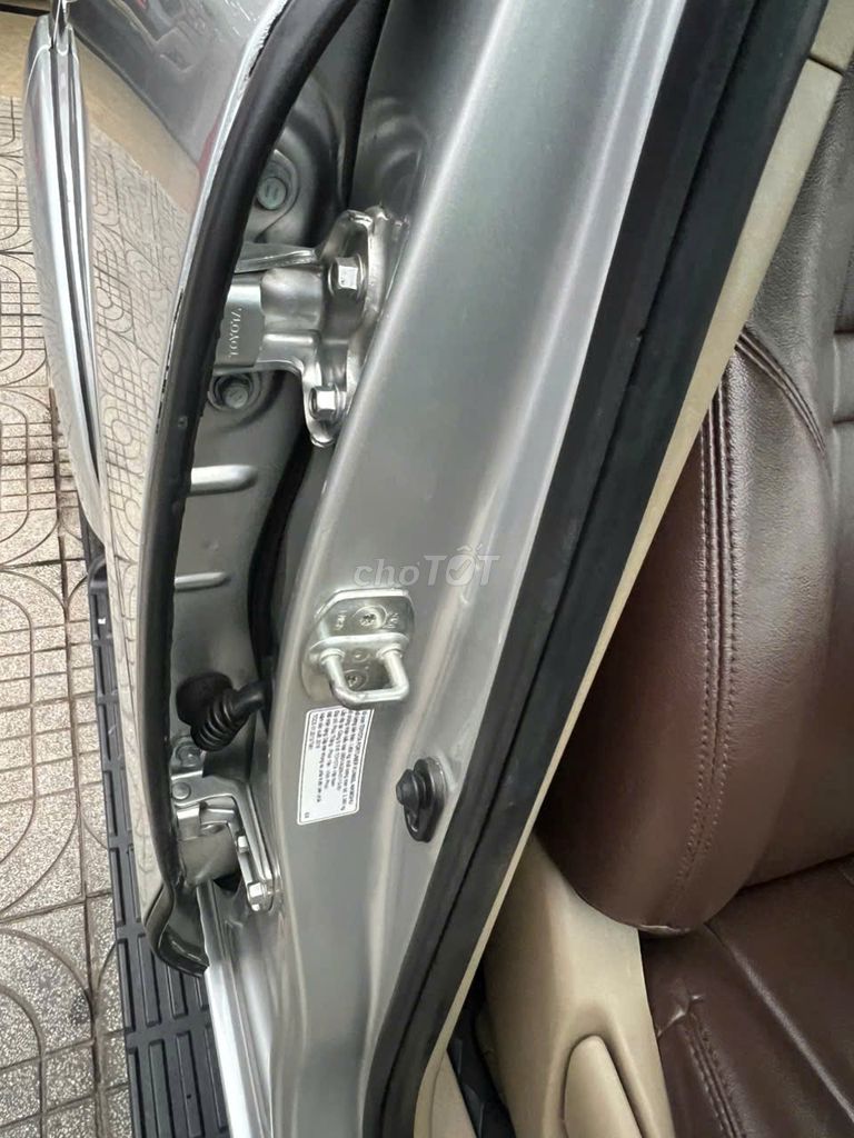 Toyota Fortuner 2016 máy dầu số sàn cực chất. Mua bán Ô tô tại Huyện Tân Phú Đồng Nai được đăng bởi Salon AUTO THÀNH TRUNG Đồng Nai hình 14