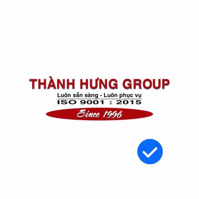 Công Ty Cổ Phần Tập Đoàn Thành Hưng Group25