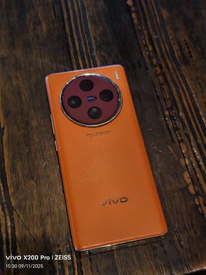 Vivo X100 16/256GB máy  98%. Mua bán Điện thoại tại Quận Bình Tân Tp Hồ Chí Minh được đăng bởi Nguyễn Dương