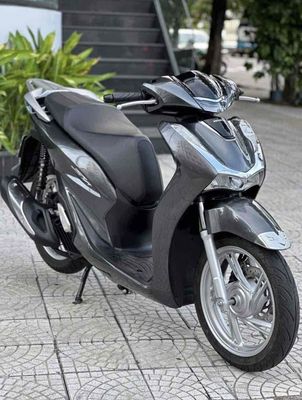 sh 2021 ít đi cần bán. Mua bán Xe máy tại Thành phố Huế Thừa Thiên Huế được đăng bởi Lạng