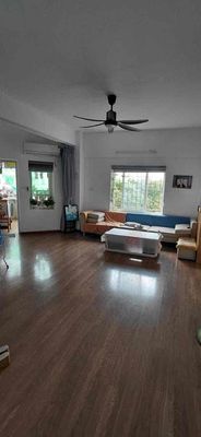 Chủ gửi bán nhanh căn hộ Nơ 4A Bán đảo Linh Đàm  Sổ đỏ chính chủ - Diệ