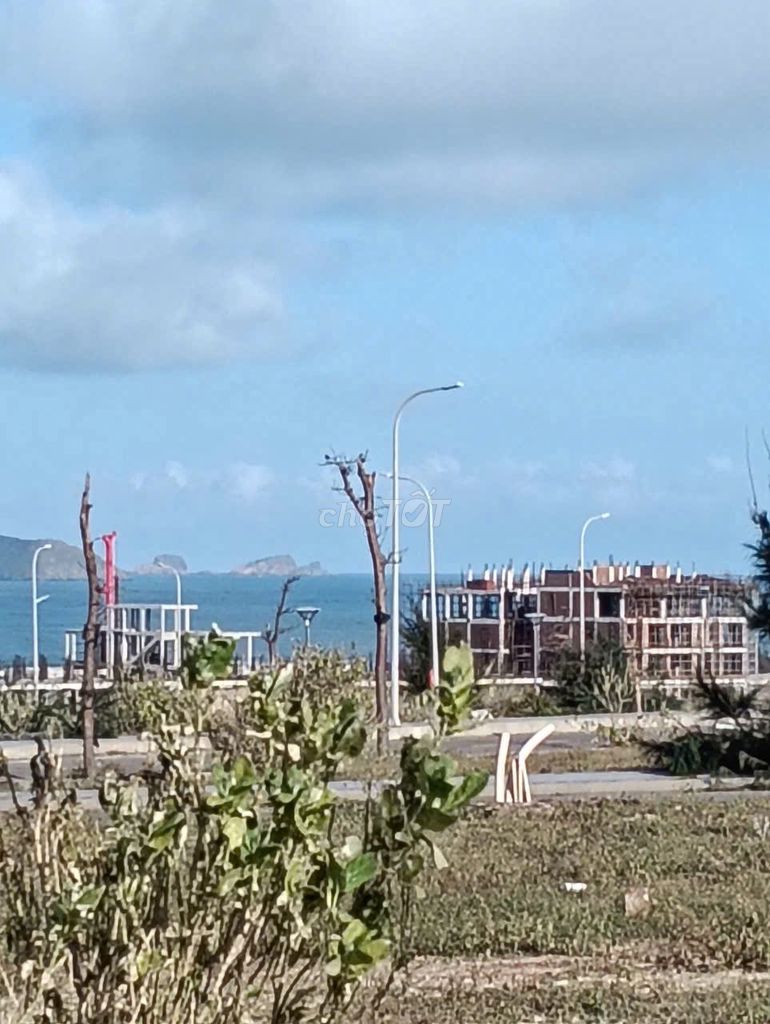 đất biển flc quy nhơn đất biển flc quy nhơn