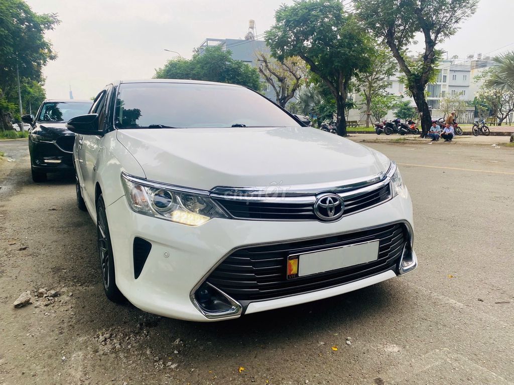 Ảnh số 2