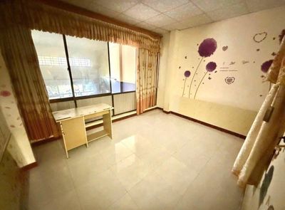Rent · 2 bd · 60 м² · Quận Ngũ Hành Sơn, ул. Đường An Thượng 16