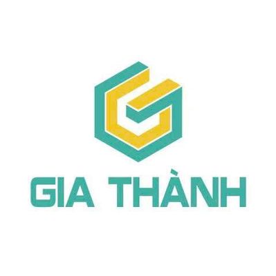 CÔNG TY TNHH TRUYỀN THÔNG VÀ QUẢNG CÁO GIA THÀNH ADV