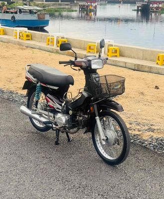 honda super dream xe đẹp cứng cáp bstp. Mua bán Xe máy tại Quận Gò Vấp Tp Hồ Chí Minh được đăng bởi CHXM 86 chuyên bán xe trả góp