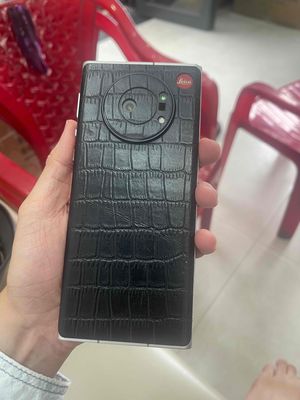 leitz phone 1 bọc da. Mua bán Điện thoại tại Quận Phú Nhuận Tp Hồ Chí Minh được đăng bởi NestTea