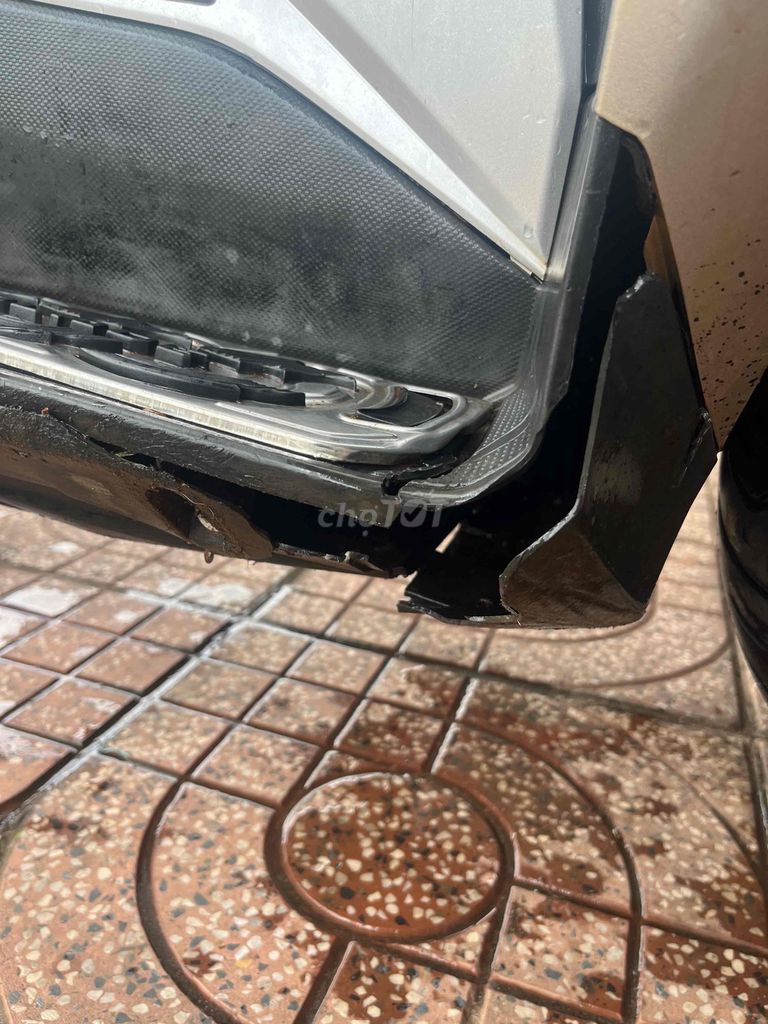 thanh thí ab 2012 gtdd. Mua bán Xe máy tại Huyện Đồng Phú Bình Phước được đăng bởi Bảo Bảo hình 4