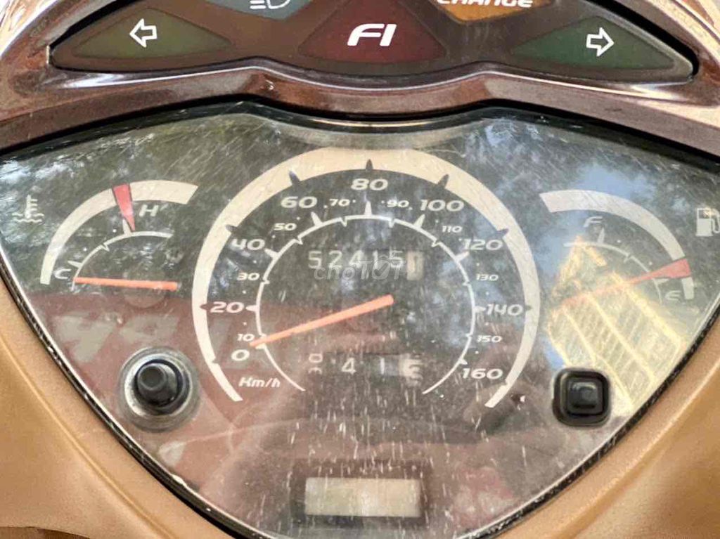 sh150i. Mua bán Xe máy tại Quận Nam Từ Liêm Hà Nội được đăng bởi Auto Đại Phát hình 4