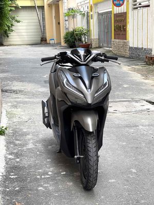 vario 150 ( bstp 9c )