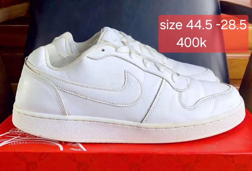 Nike  mới 85% chính hãng