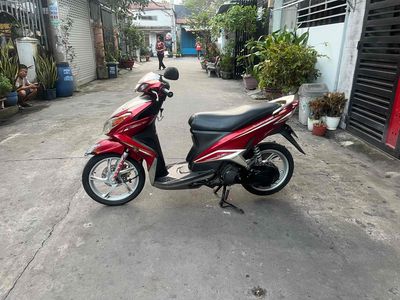 LUVIUS Xe Nguyên Zin , Chạy VIVU AE Ơi. Mua bán Xe máy tại Quận 12 Tp Hồ Chí Minh được đăng bởi A tài