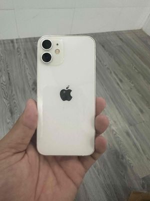 12mini 256g. full cn. Mua bán Điện thoại tại Thành phố Dĩ An Bình Dương được đăng bởi junstar store