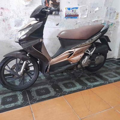 xe tay ga giấy tờ đầy đủ bs thành phố mình. Mua bán Xe máy tại Quận Tân Bình Tp Hồ Chí Minh được đăng bởi duy hưng