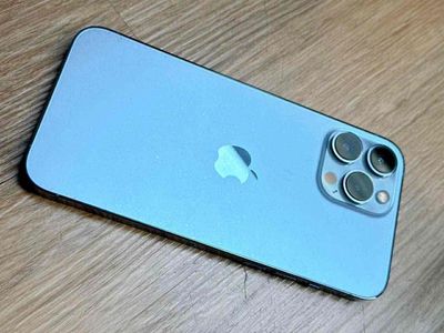 Apple iPhone 13 Pro Max 256GB Xanh VN/A