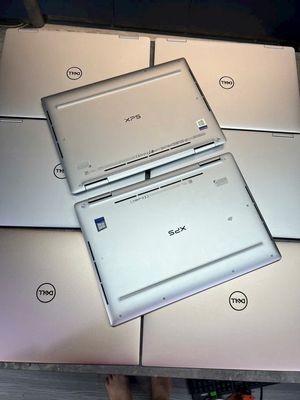VỪA CẬP BẾN SIÊU PHẨM XPS uitra I7 2IN1 NEW KENG. Mua bán Laptop tại Quận Thanh Khê Đà Nẵng được đăng bởi Nguyễn Văn Chính