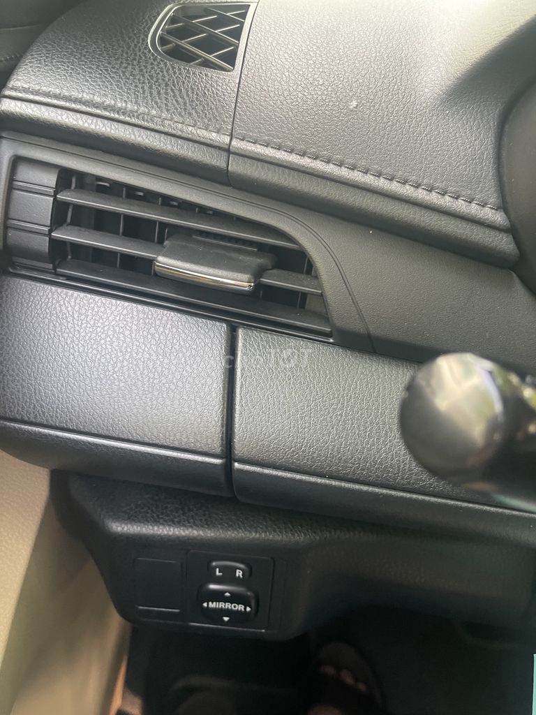 Toyota Yaris 2017 1.5E - 68999 km. Mua bán Ô tô tại Huyện Yên Dũng Bắc Giang được đăng bởi Hải DC hình 13