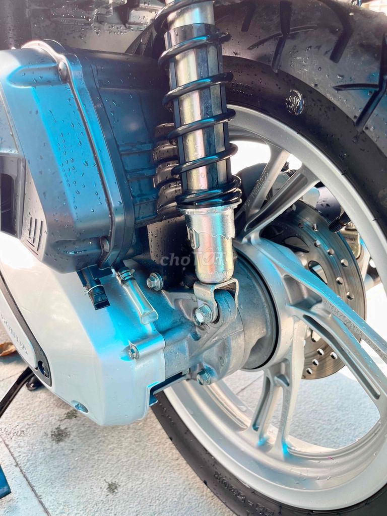 Cần bán SH. Mua bán Xe máy tại Huyện An Dương Hải Phòng được đăng bởi Cửa Hàng xe máy khang Chi hình 9