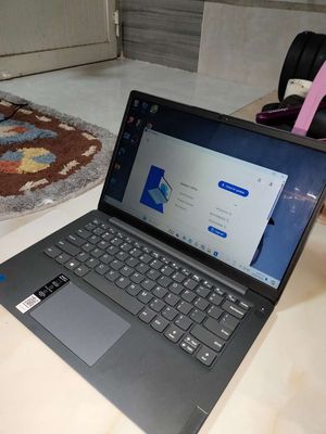 Pass Laptop Lenovo ideapad 3 itl6 i5