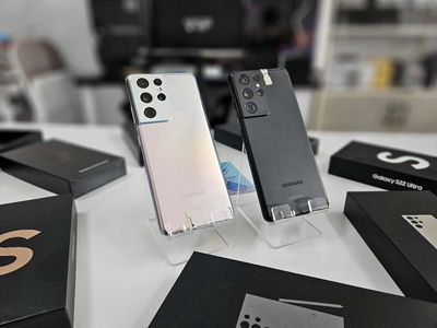 S21ULTRA 5G CHIP SNAP MẠNH MƯỢT MÁY ZIN ĐẸP. Mua bán Điện thoại tại Thành phố Long Xuyên An Giang được đăng bởi HIẾU B STORE