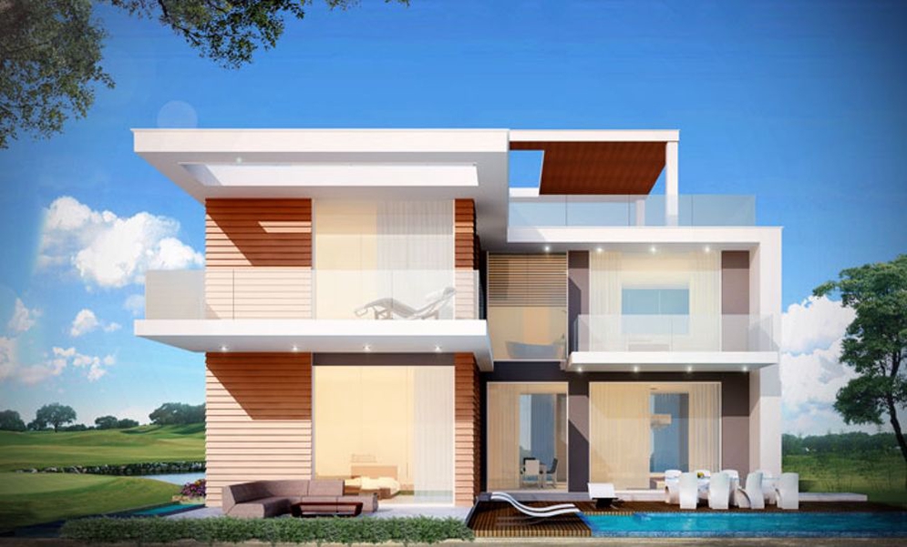 SAMPLE_HOUSE