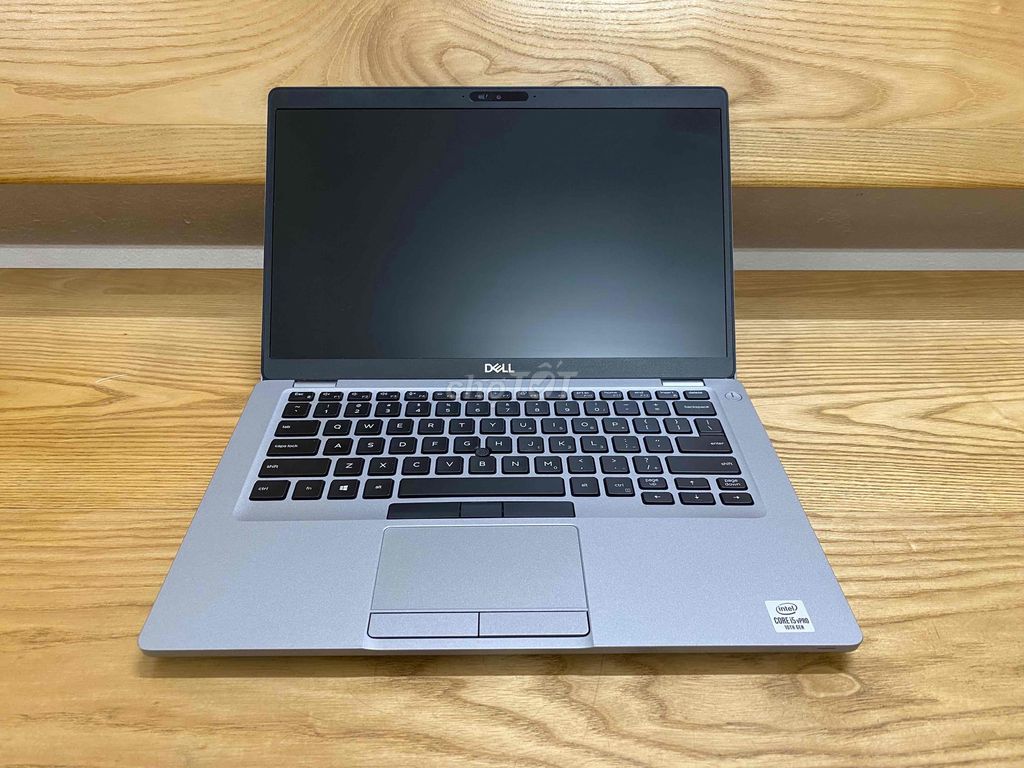 Laptop đời mới zin đẹp giá tốt