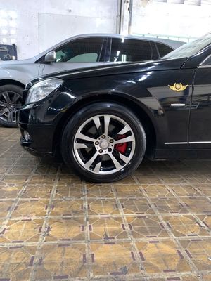 cần bán xe tâm huyết. hoặc đổi qua 7 chổ. Mua bán Ô tô tại Quận 11 Tp Hồ Chí Minh được đăng bởi Lê Cẩm Hằng 