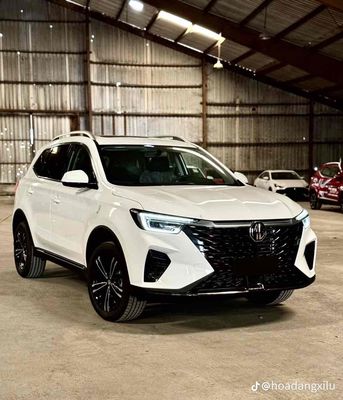 MG RX5 SUV cỡ  C cao cấp  chất lượng trong tầm gia. Mua bán Ô tô tại Quận Đống Đa Hà Nội được đăng bởi Phạm Quốc Khánh