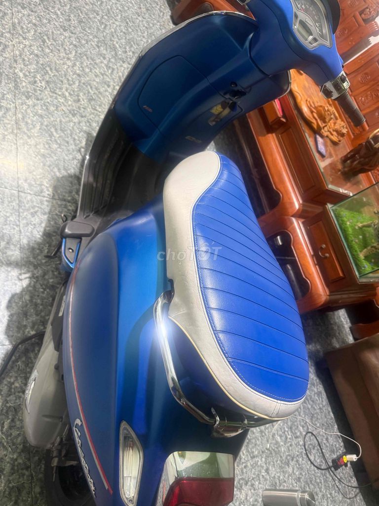 bán. Mua bán Xe máy tại Huyện Hóc Môn Tp Hồ Chí Minh được đăng bởi tan thinh hình 3