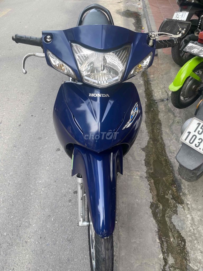 wave a 110 chính chủ. Mua bán Xe máy tại Quận Lê Chân Hải Phòng được đăng bởi Nguyễn huy hình 1