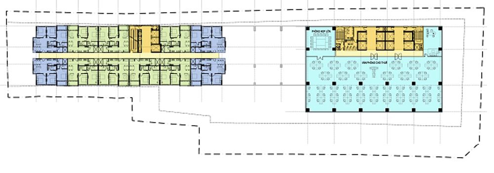 FLOOR_PLAN_PROJECT
