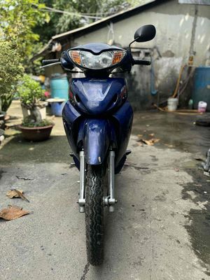 Honda. Mua bán Xe máy tại Quận 7 Tp Hồ Chí Minh được đăng bởi Thai