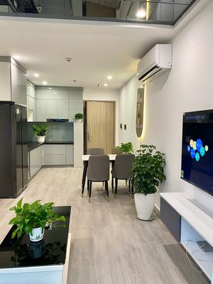 Cần tiền Chủ nhà cần bán gấp 3N2VS,DT 80m2,giá 3.75 tỷ tại VinhomesOCP. Mua bán căn hộ/chung cư tại Huyện Gia Lâm Hà Nội được đăng bởi Nguyễn Thị Thùy