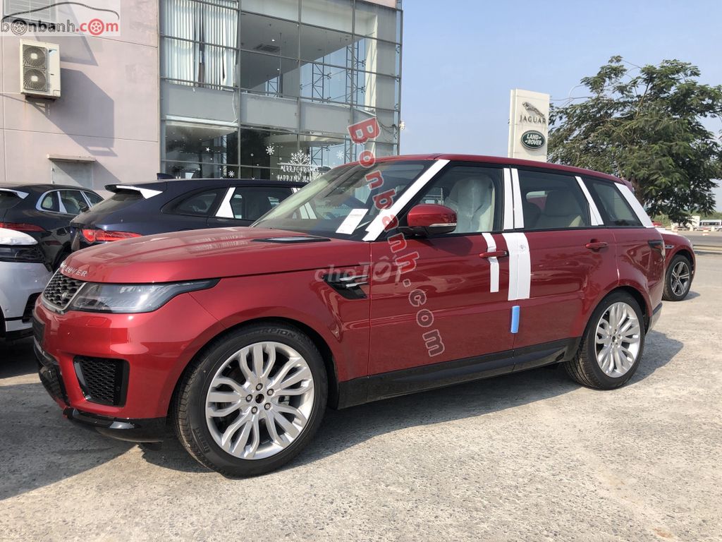 Ảnh số 2