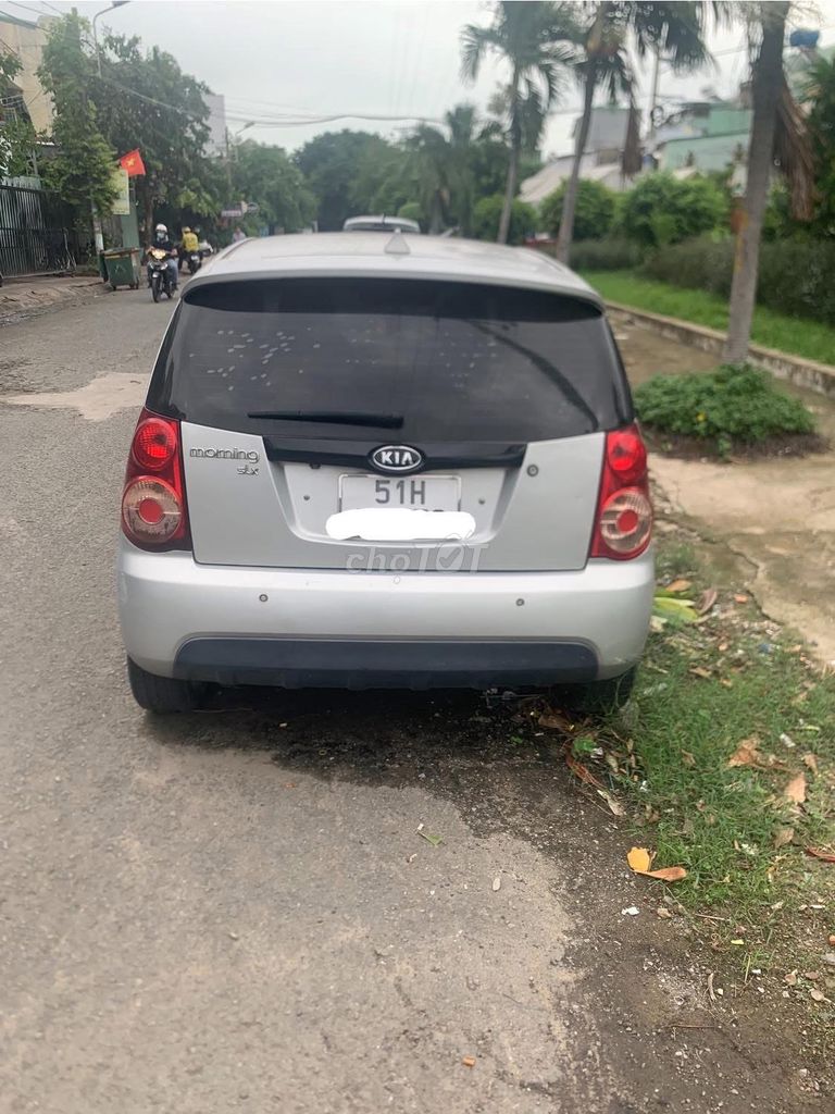 Ảnh số 4