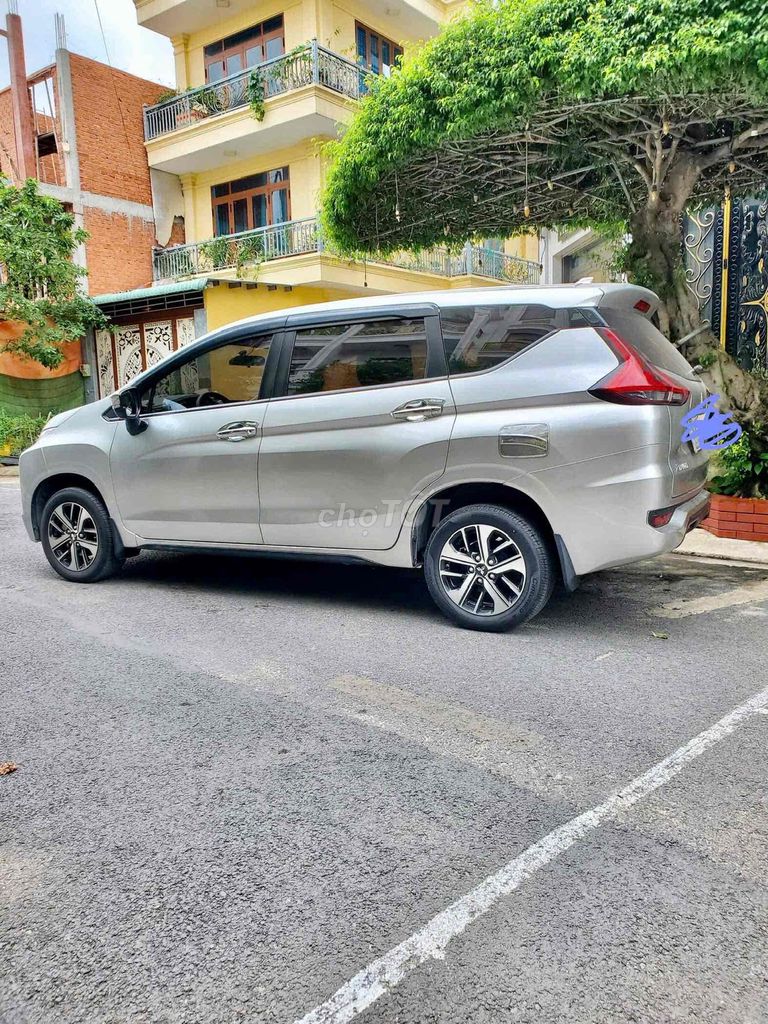 Ảnh số 6