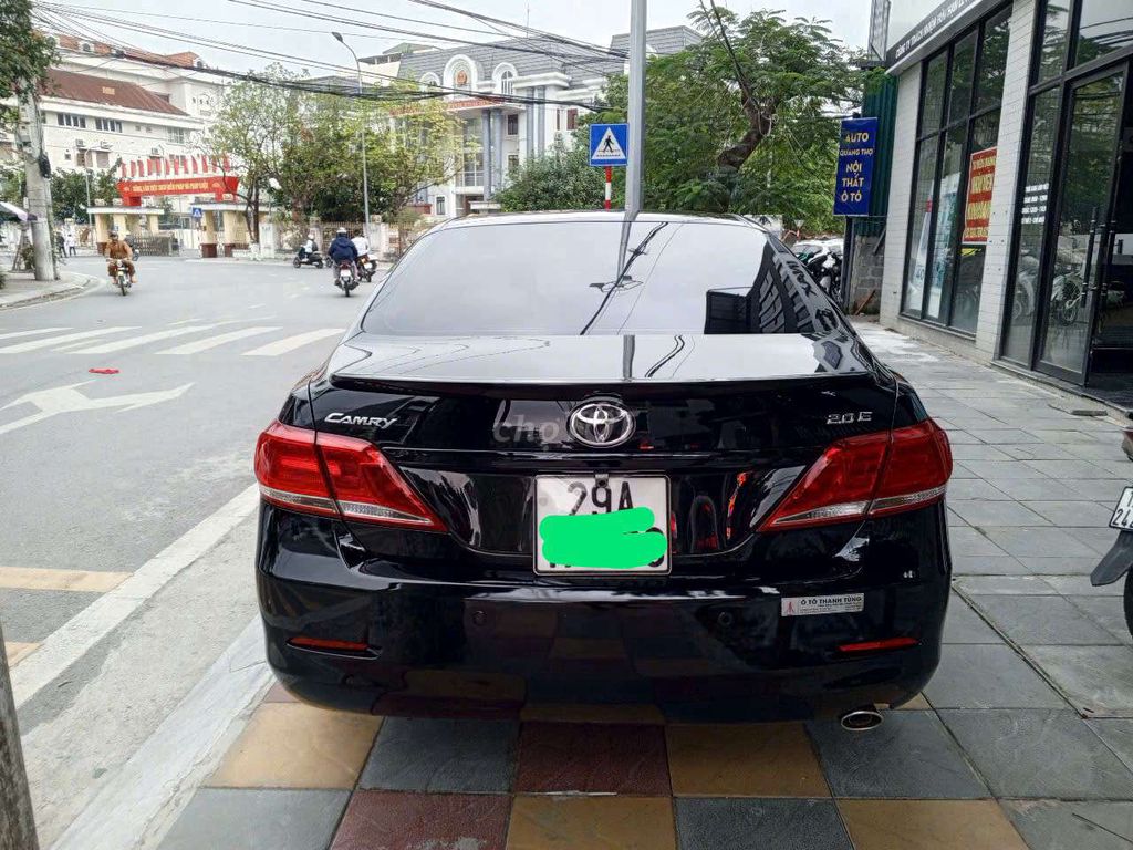 Ảnh số 2